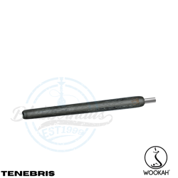 Wookah - Tenebris Holzmundstück