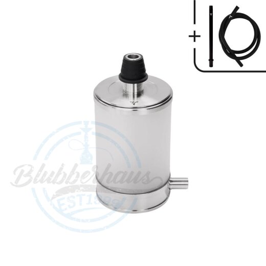 Vyro One v3 - Frozen Ghost