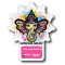 Ganesha Seeds - Deva Lambs Breath x #49 Feminisiert 3er Pack