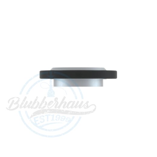 Quasar Raas - Ersatz HMD Deckel