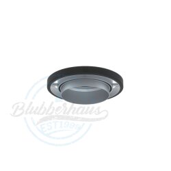 Quasar Raas - Ersatz HMD Deckel