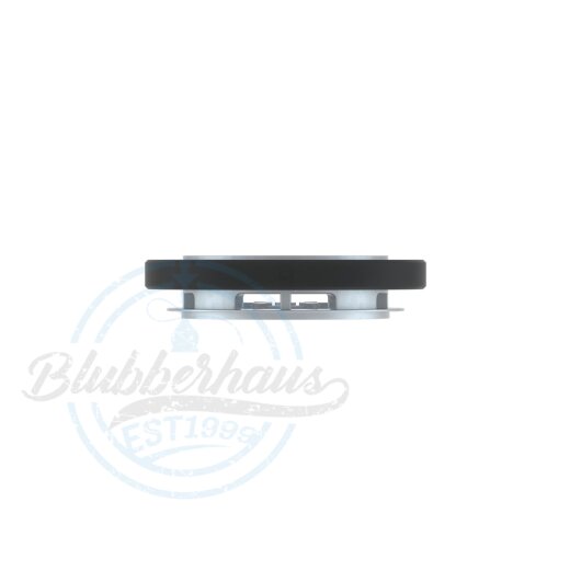 Quasar Raas - Ersatz HMD Komplett