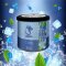 Dschinni 200g - Candy Breeze