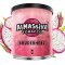 Almassiva 200g - Bruderherz