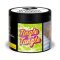 Maridan Tobacco 200g - Tingle Tangle