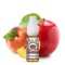 Elfbar ElfLIQ 10ml - Apple Peach 10mg