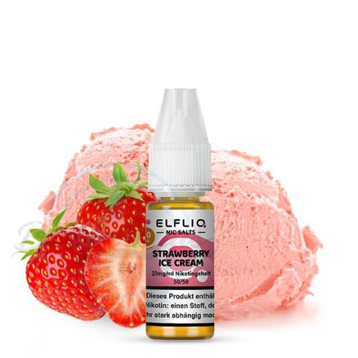 elfbar elfa kaufen Elfbar Elfa Pro Pod's 10mg