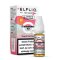 Elfbar ElfLIQ 10ml - Strawberry Ice 10mg