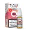 Elfbar ElfLIQ 10ml - Apple Peach 20mg