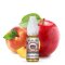 Elfbar ElfLIQ 10ml - Apple Peach 20mg