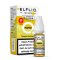 Elfbar ElfLIQ 10ml - Mango 20mg