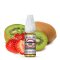 Elfbar ElfLIQ 10ml - Strawberry Kiwi 20mg
