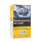 Aqua Mentha 200g - Golden Anna