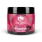 Shades Shisha Tabak 200g - Rasporn