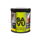 Savu 200g - Green Bear