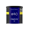 Nameless 200g - Black Nana #40