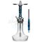 Moze Breeze Pro - Wavy Blue