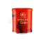 Os Tobacco 200g - African Queen