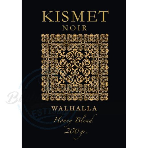 Kismet 200g - Walhalla
