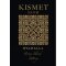Kismet 200g - Walhalla