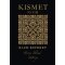 Kismet 200g - Black Raspberry