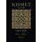 Kismet 200g - Black Lemon Rose