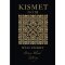Kismet 200g - Wild Cherry