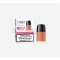 HQD Cirak Pod - Peach