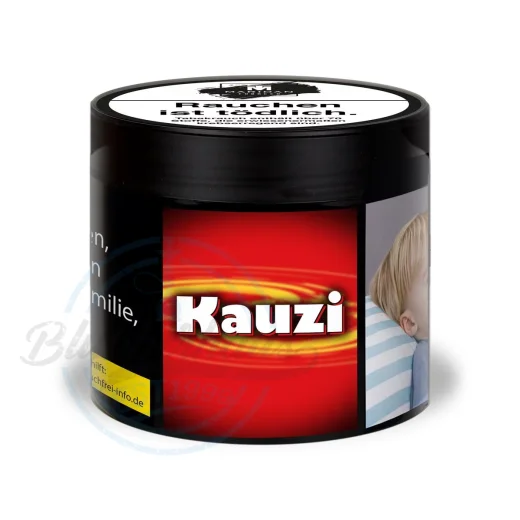Maridan Tobacco 200g - Kauzi