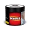 Maridan Tobacco 200g - Kauzi