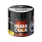 White Cloud 200g - Huba Cola