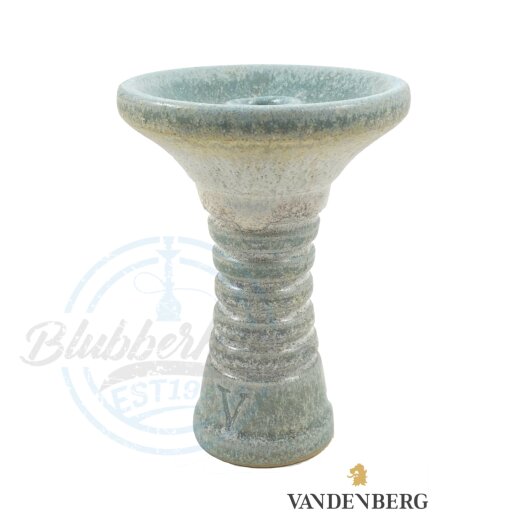 Vandenberg V1 Phunnel - Ibiza