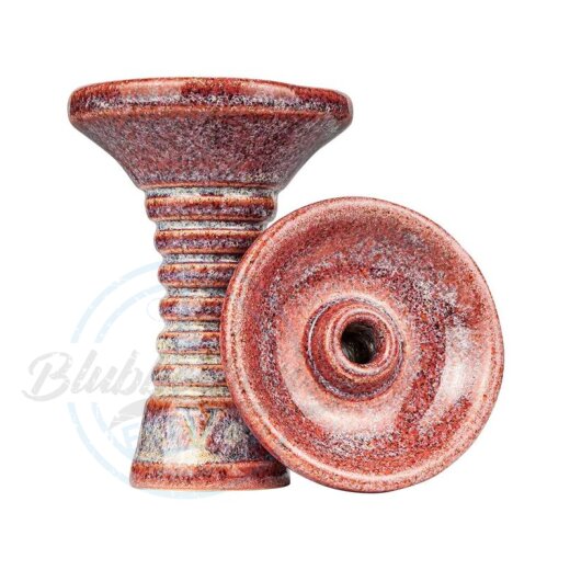 Vandenberg V1 Phunnel - Samoa