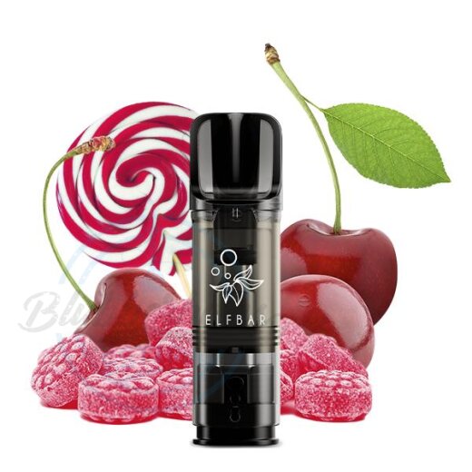 elfbar elfa master akku Elfbar 800 Einweg Vape Nikotinfrei main image 1