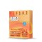 Elfbar ELFA Pods Nikotinfrei - Tropical Fruits (2er Pack)