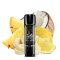 Elfbar ELFA Pods Nikotinfrei - Tropical Fruits (2er Pack)