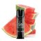 Elfbar ELFA Pods Nikotinfrei - Watermelon (2er Pack)