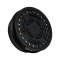 ONMO HMD - Black Shisha Smokebox