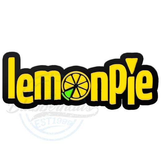 Fast Buds - Lemon Pie (Autoflower) 1 Stück