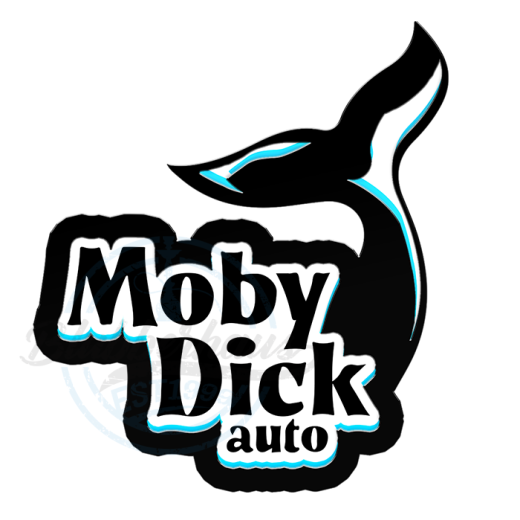 Fast Buds - Original Moby Dick (Autoflower) 3er Pack