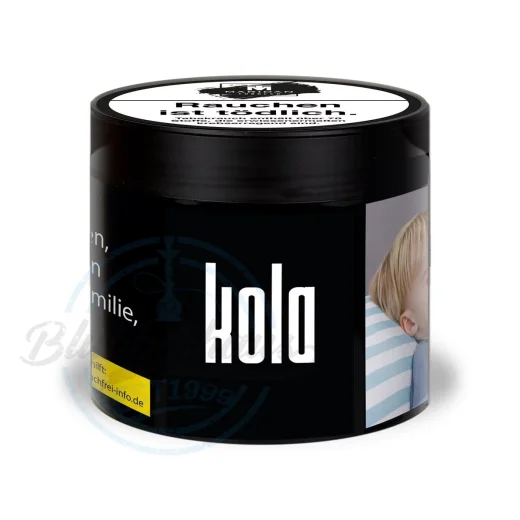 Maridan Tobacco 200g - Kola