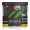 Loyal Tobacco 200g - Grape Mint