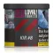 Loyal Tobacco 200g - KIR