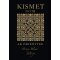 Kismet 200g - Orienttee