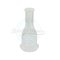 Nargilem NPS Tradi - Cut Glas