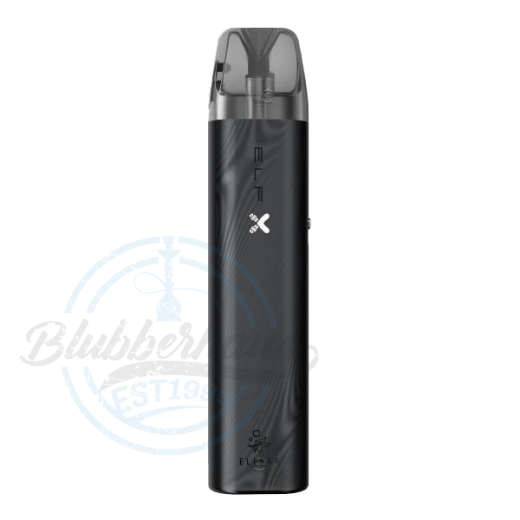 e-zigarette akkulaufzeit Was sind die Vorteile des X-Bar Filter Pro? - X-Bar® main image 1