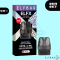 ELFBAR ELFX Refillable Pods 0.8 (3er Pack)