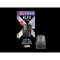 ElfX Pod 0,8 Ohm (3er pack) - Leerpod 2ml