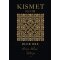 Kismet 200g - Black Berries