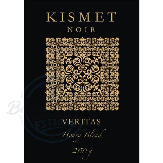 Kismet 200g - Veritas